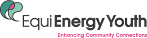 Equi Energy Logo FINAL