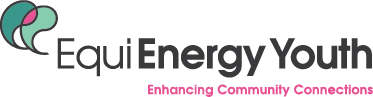 Equi Energy Logo FINAL