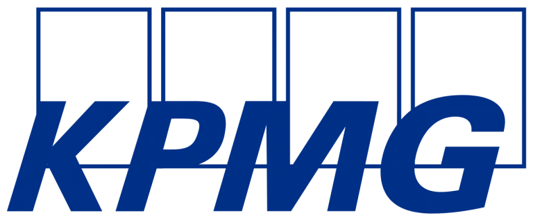 KPMG_logo.svg