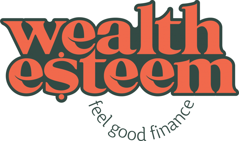 thumbnail_Wealth Esteem