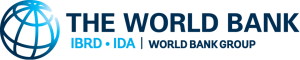 thumbnail_World Bank