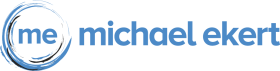 Michael Ekert