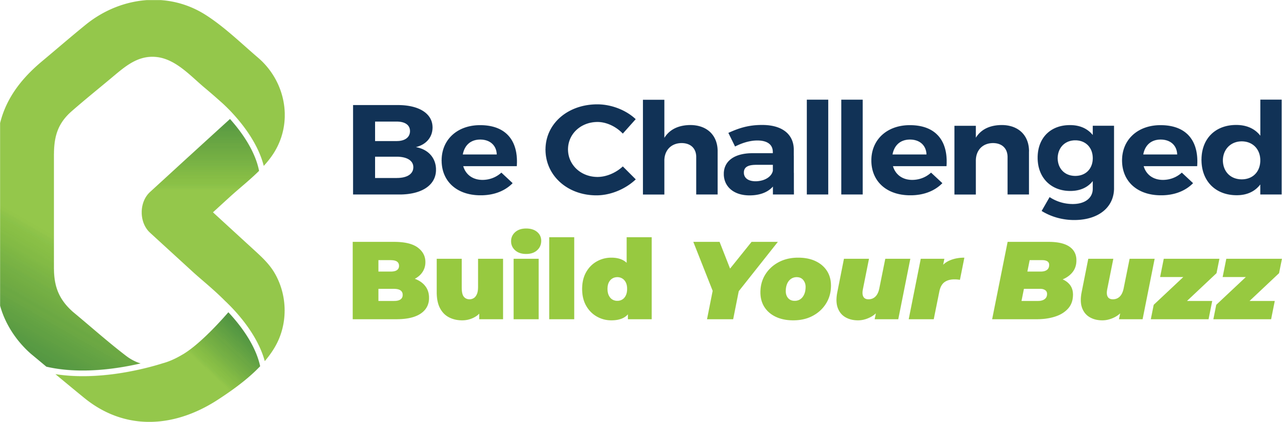 BC_BYBUZZ_Blue-Green