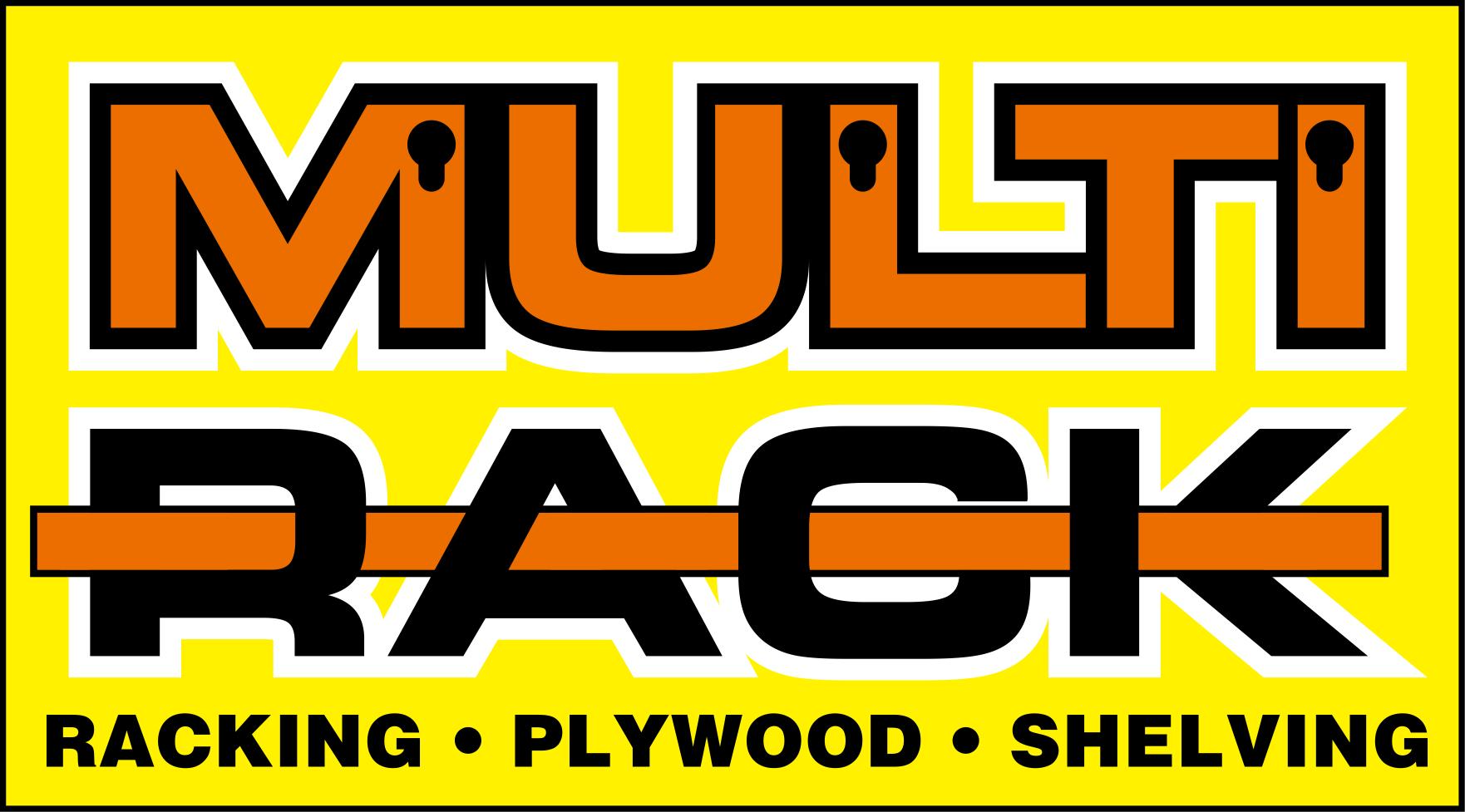 MULTIRACK-LOGO 2010 2L BK[51]