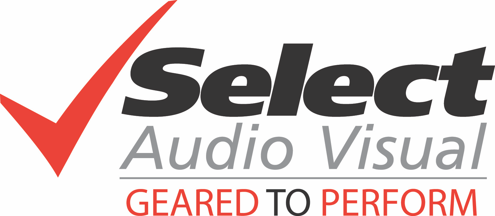 SEL19_Logo+Geared_V1