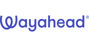 Wayahead