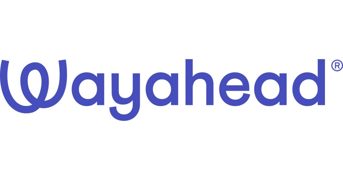 Wayahead