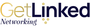 Get Linked Logo Suite_Logo-FullColour